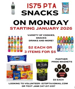 IMAGES OF SNACKS AND COST OF ITEMS