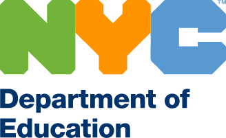 New York City - Department of Education